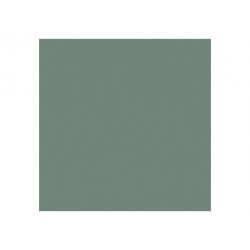 CORE CR-ECS-86-1F-VRD