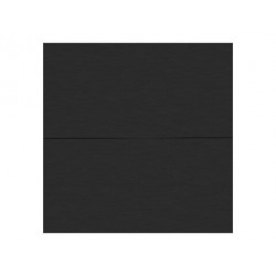 CORE CR-ECS-86-2F-ALB