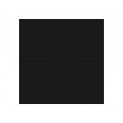CORE CR-ECS-86-2F-OBL