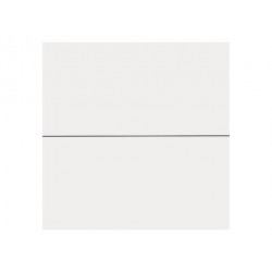CORE CR-ECS-86-2F-PLW