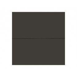 CORE CR-ECS-86-2F-TTG
