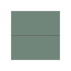 CORE CR-ECS-86-2F-VRD