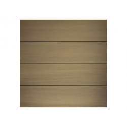 CORE CR-ECS-86-4F-ABR