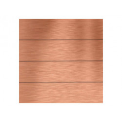 CORE CR-ECS-86-4F-CO