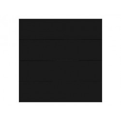 CORE CR-ECS-86-4F-OBL