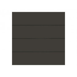 CORE CR-ECS-86-4F-TTG
