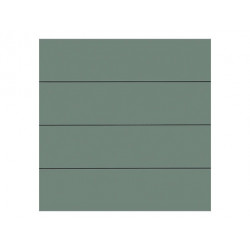 CORE CR-ECS-86-4F-VRD