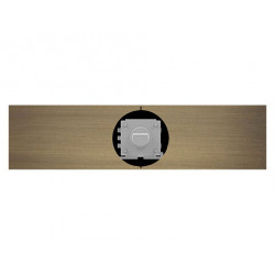 CORE CR-ECT-86-1F-ABR