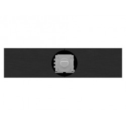 CORE CR-ECT-86-1F-ALB