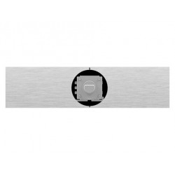 CORE CR-ECT-86-1F-ALG