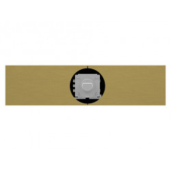 CORE CR-ECT-86-1F-BRA