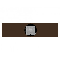 CORE CR-ECT-86-1F-CCG