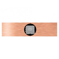 CORE CR-ECT-86-1F-CO