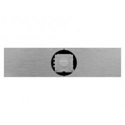CORE CR-ECT-86-1F-NI