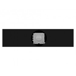 CORE CR-ECT-86-1F-OBL