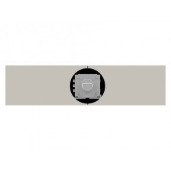CORE CR-ECT-86-1F-SBE