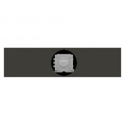 CORE CR-ECT-86-1F-TTG