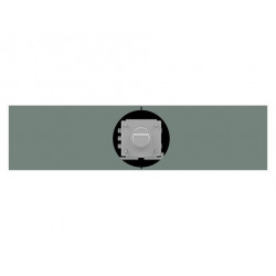 CORE CR-ECT-86-1F-VRD