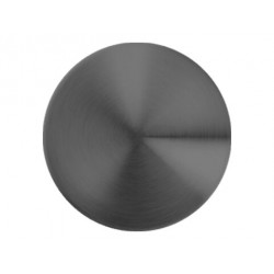 CORE CR-ECT-86-KN-ALB