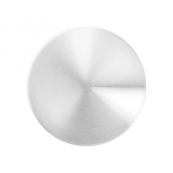 CORE CR-ECT-86-KN-ALG