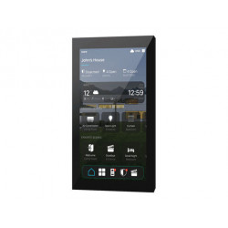 CORE CR-SFP-08-KNX-PLB-11