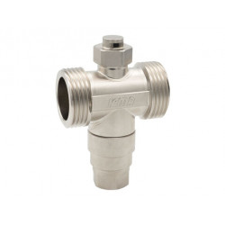 TEMPOLEC 90609AF06