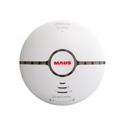 MAUS 6001-1