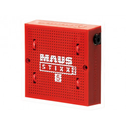 MAUS 1360-1