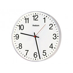 THEBEN 5009200