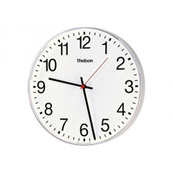 THEBEN 5009210