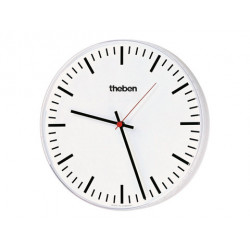 THEBEN 5009211