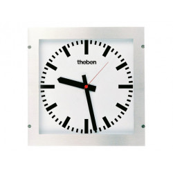 THEBEN 5009223