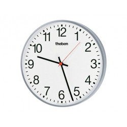 THEBEN 5009240