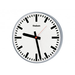 THEBEN 5009241