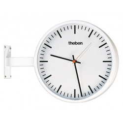 THEBEN 5009251