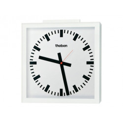 THEBEN 5009252