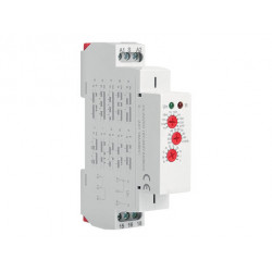 REVALCO 1RMTR-1-12/240