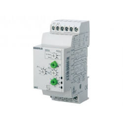 EBERLE 040050740000