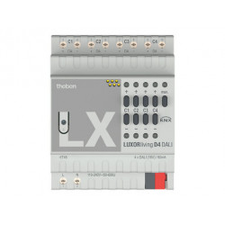 THEBEN 4800300