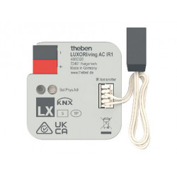 THEBEN 4800320