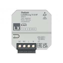 THEBEN 4800614