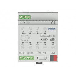 THEBEN 4940302