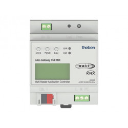 THEBEN 4940303