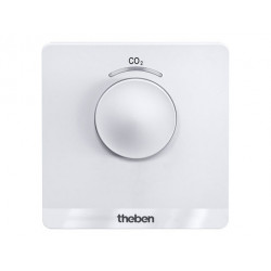 THEBEN 7169100