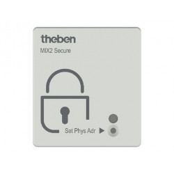 THEBEN 9070084
