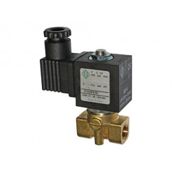 ODE KIT21A3KV30-BDA230AC-305