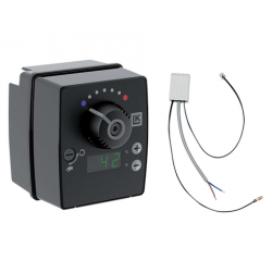 LK100 + LK100 KIT