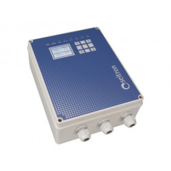 SEITRON RYF01M