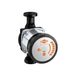 UGFPLUS4-6140ST