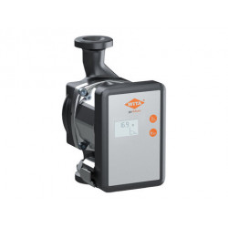 UGO6170LCDST